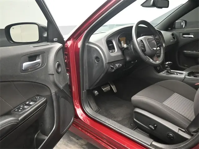 image-15