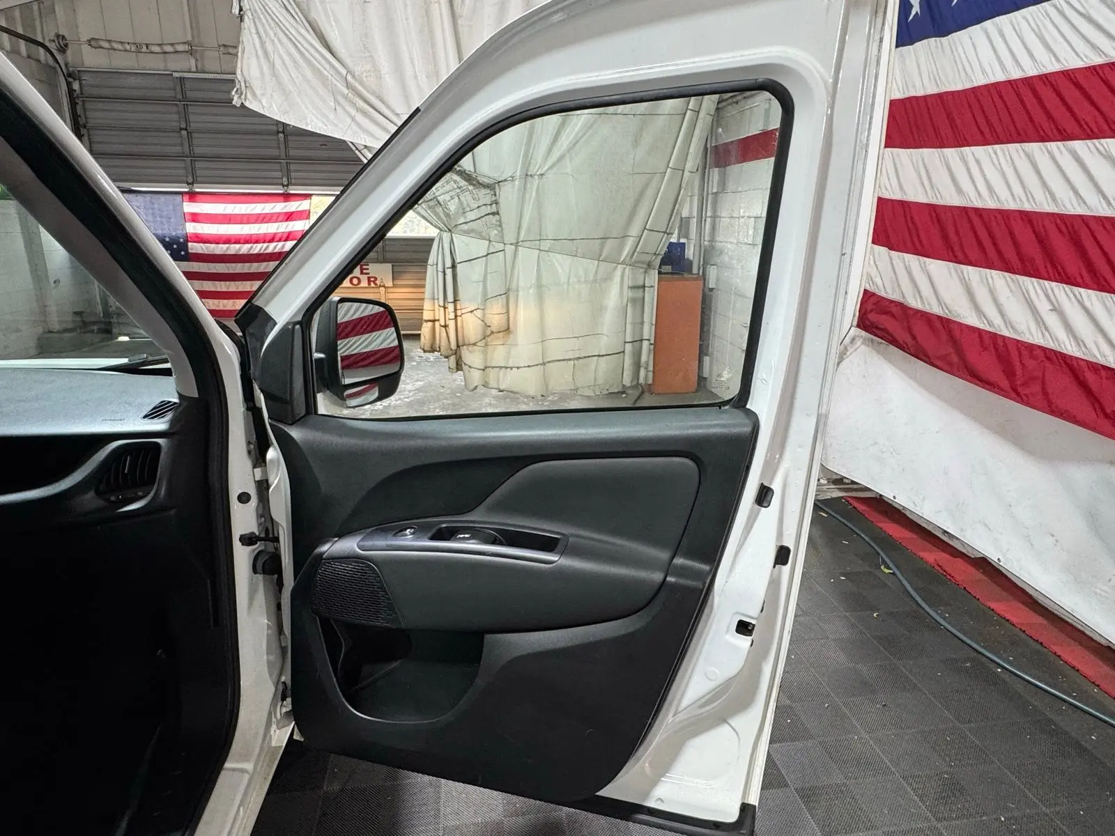 image-10
