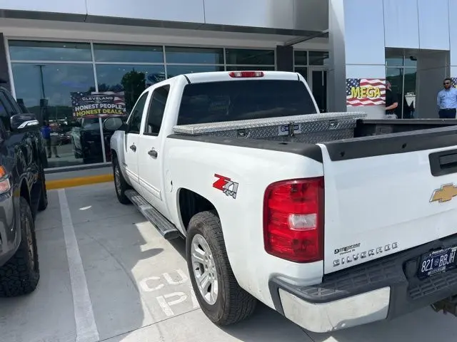 image-13