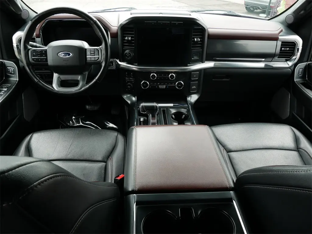 image-11