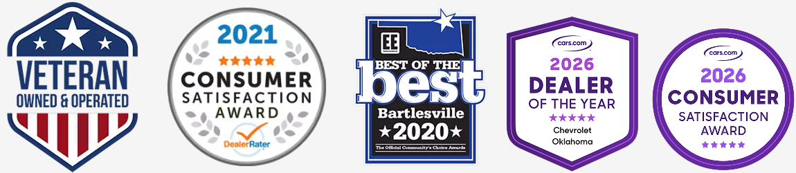 Custom shopper assurance logo