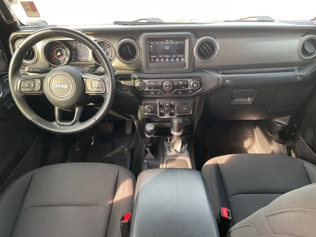 image-9