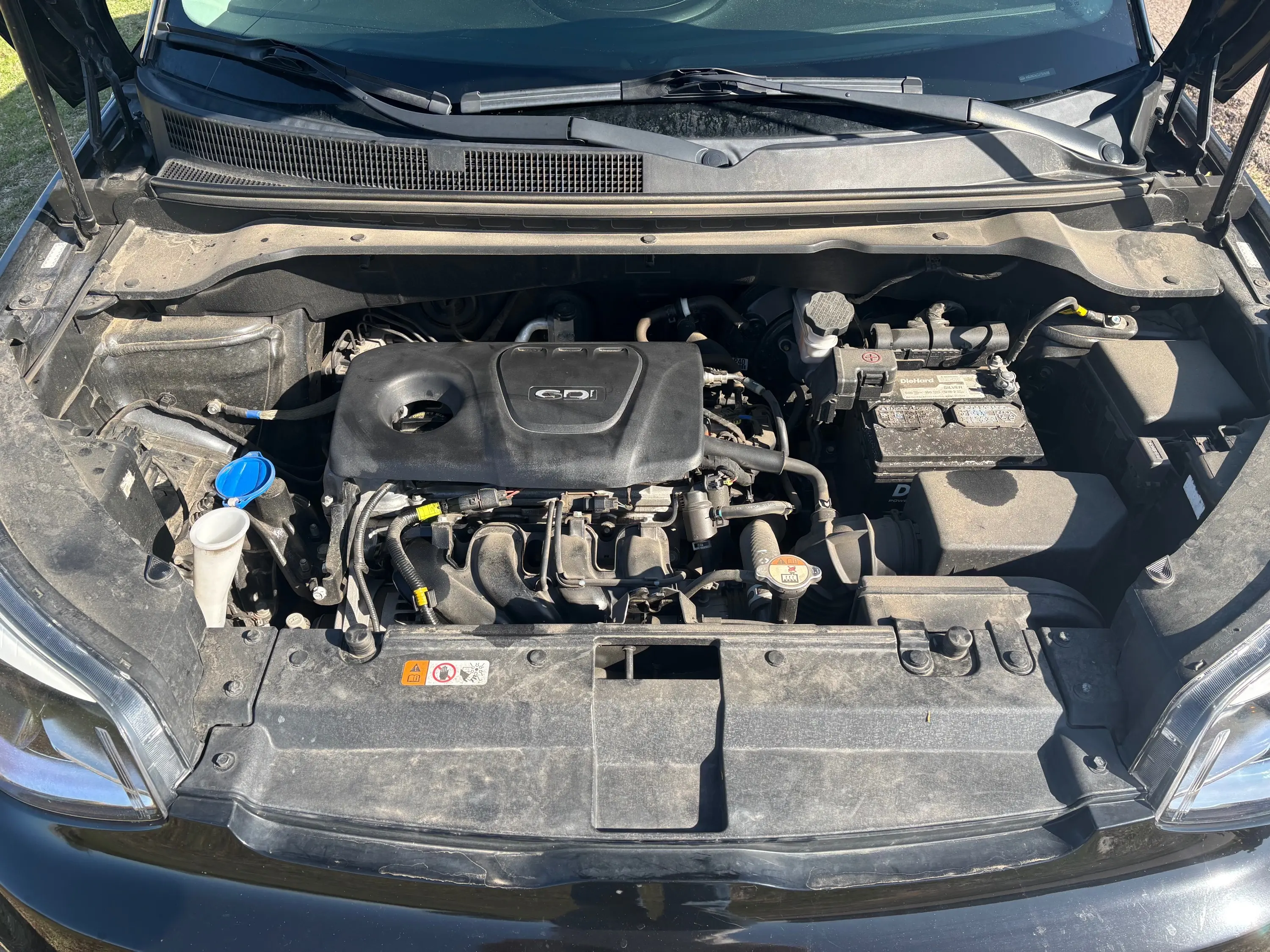 image-12