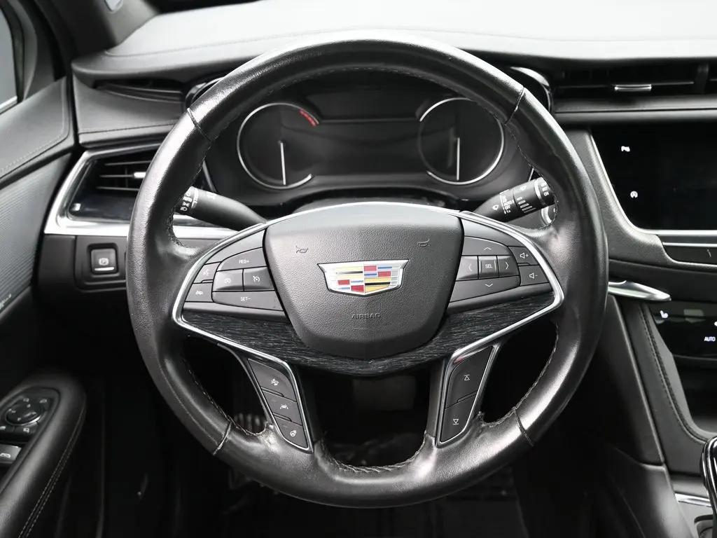 image-19