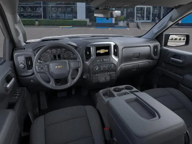 image-14