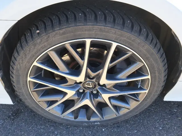 image-14