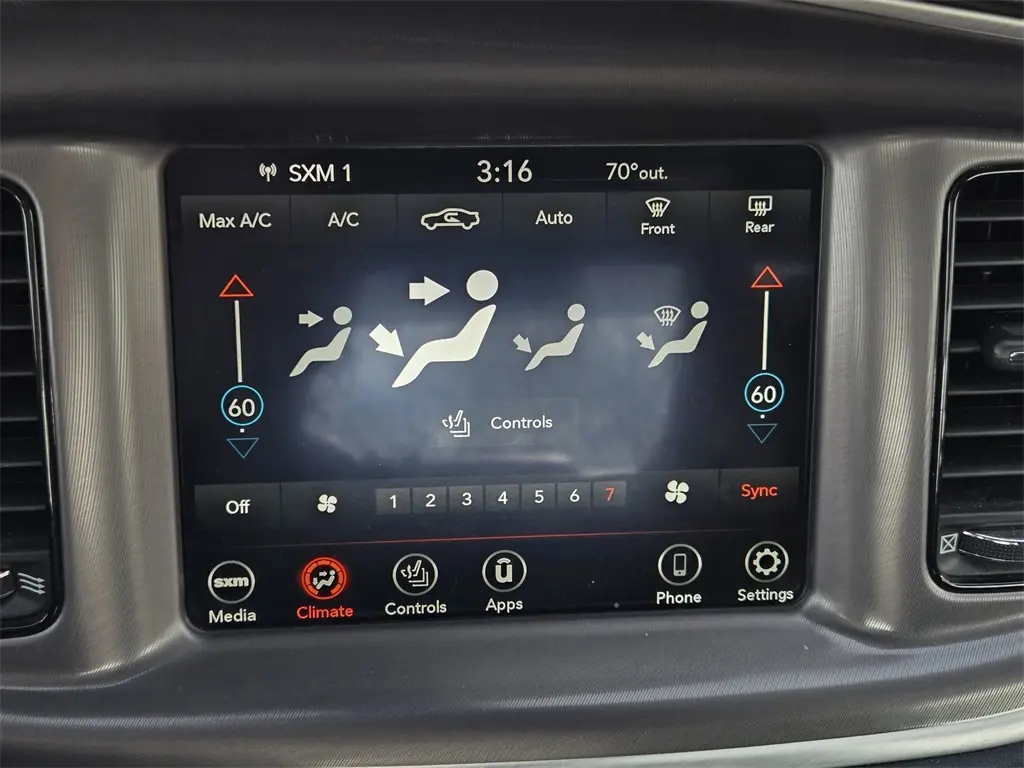 image-14