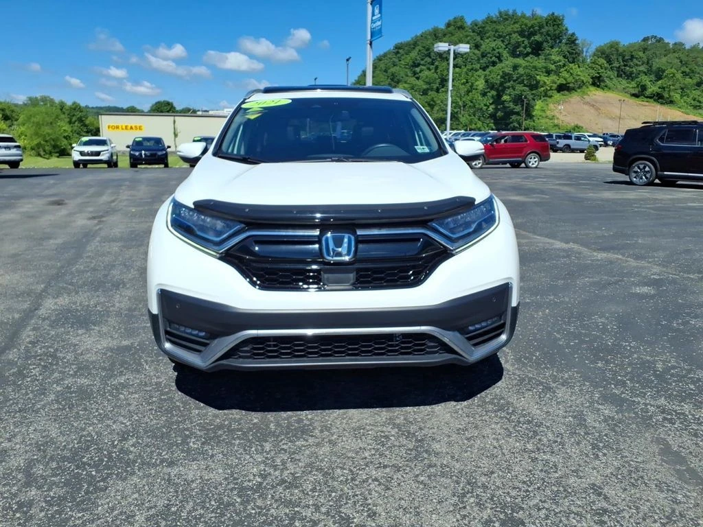 image-1