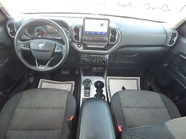 image-15