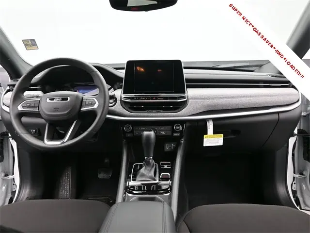 image-14