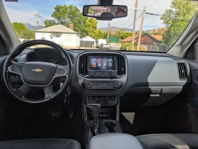 image-6