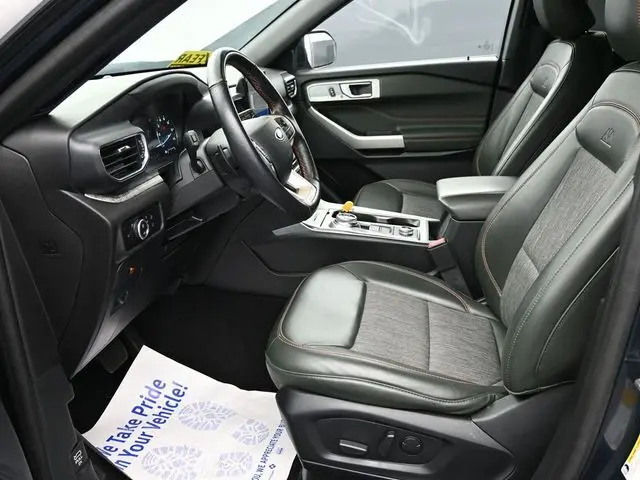 image-15