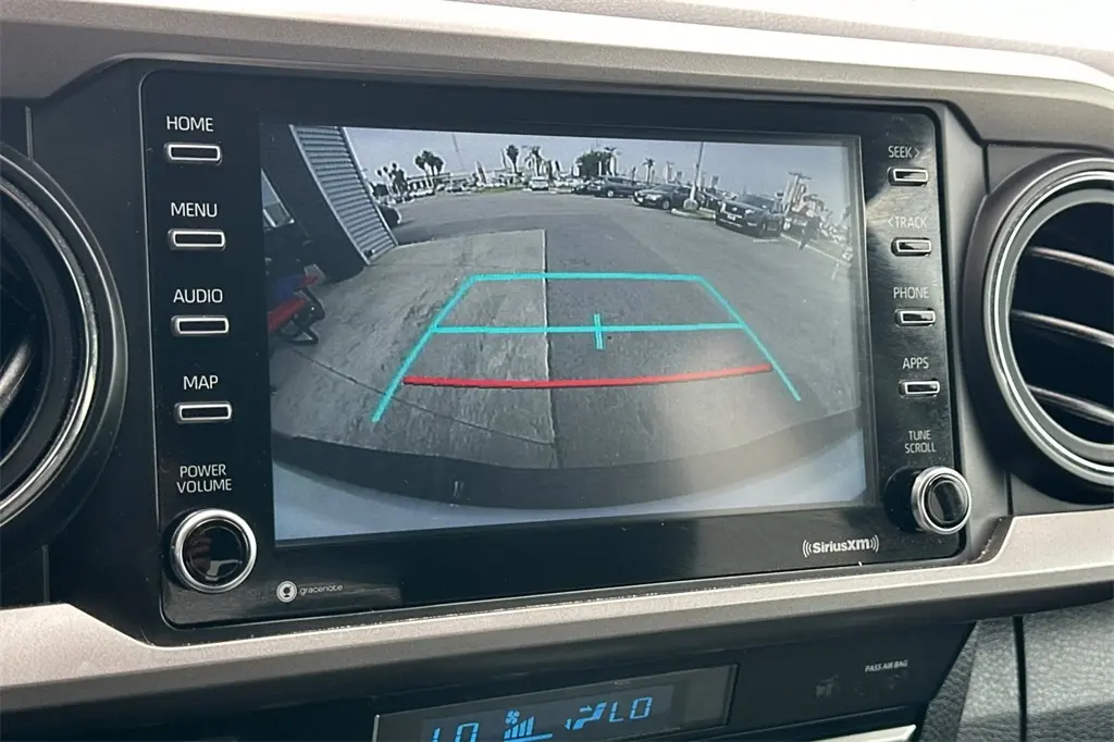 image-14