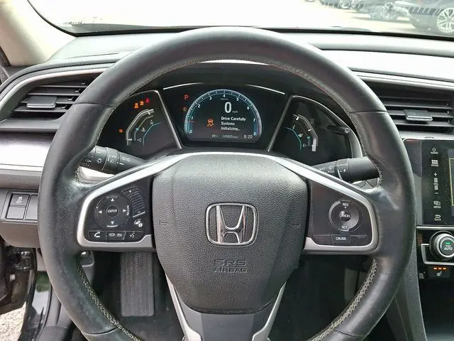 image-19