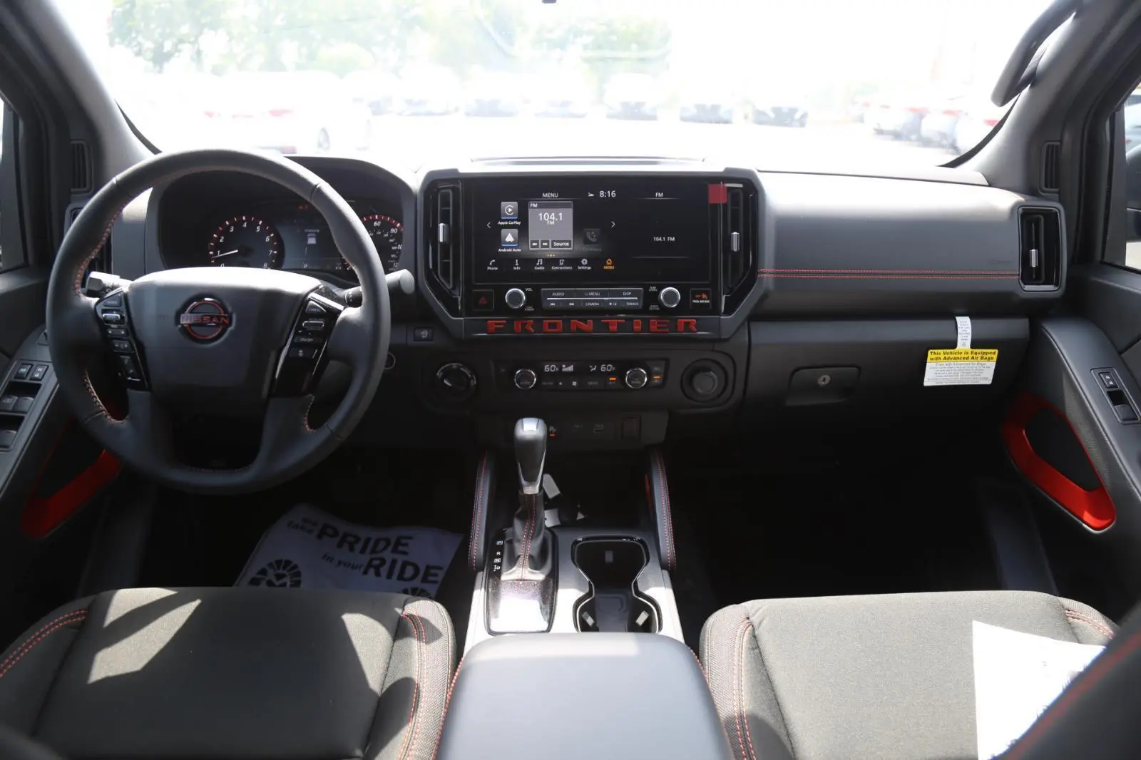 image-20
