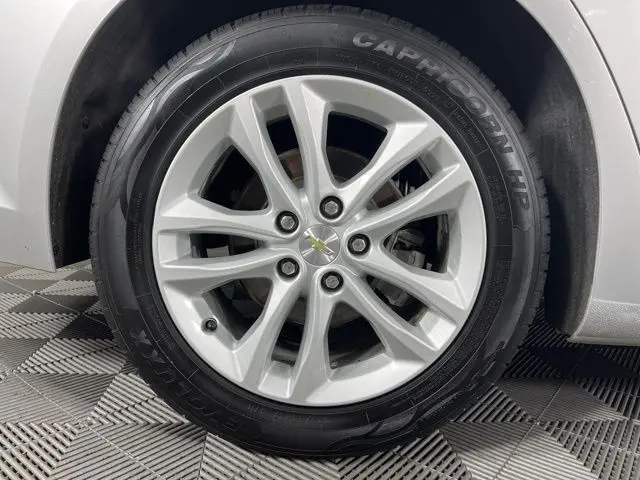 image-14
