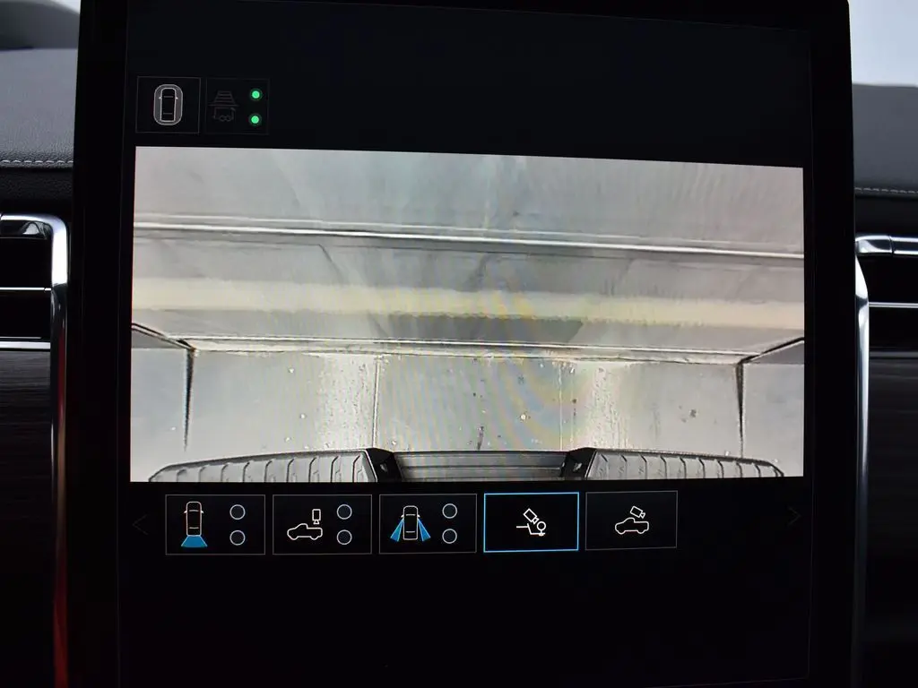 image-18
