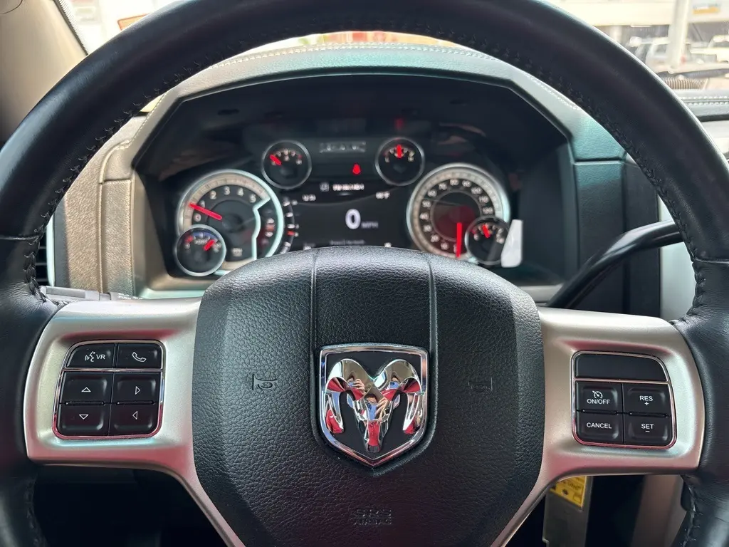 image-13