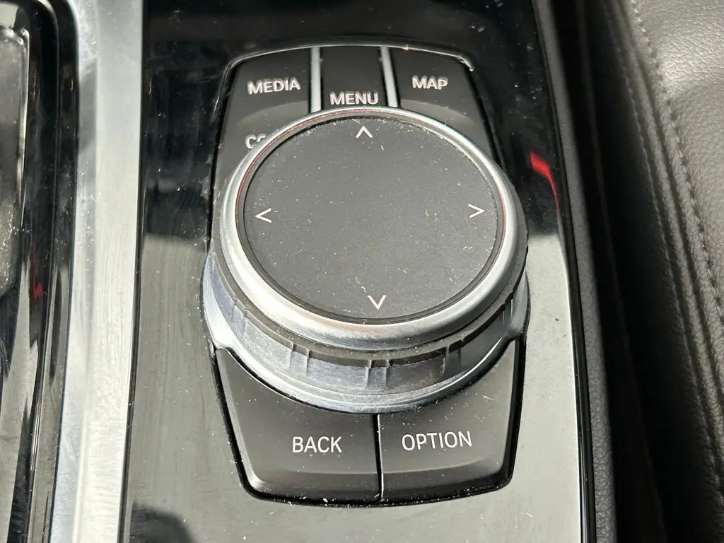 2021 Bmw X3 xDrive30i photo 21