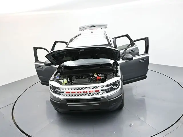 image-33