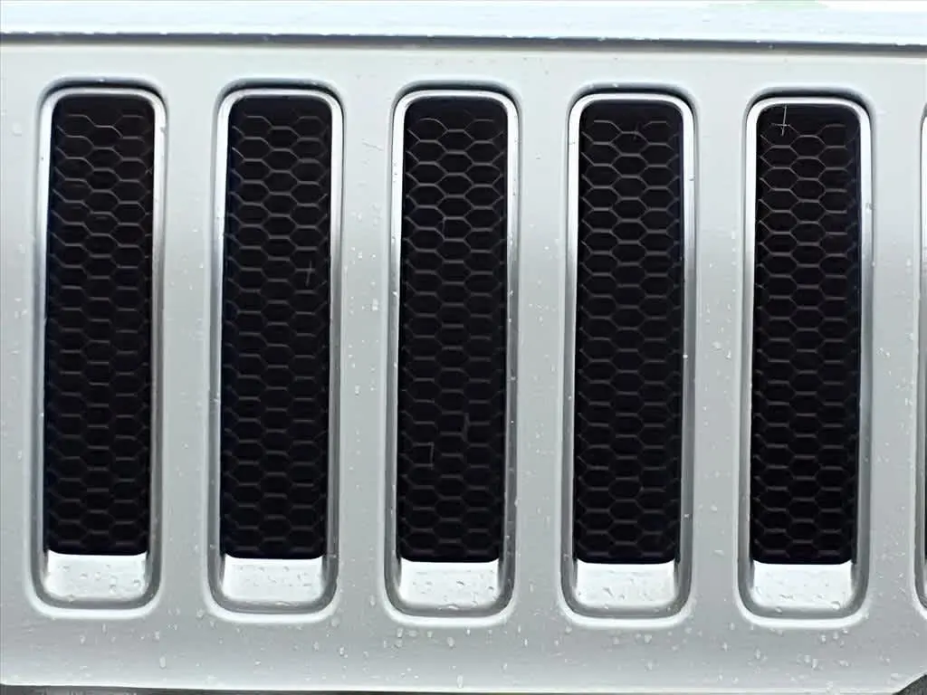 image-14