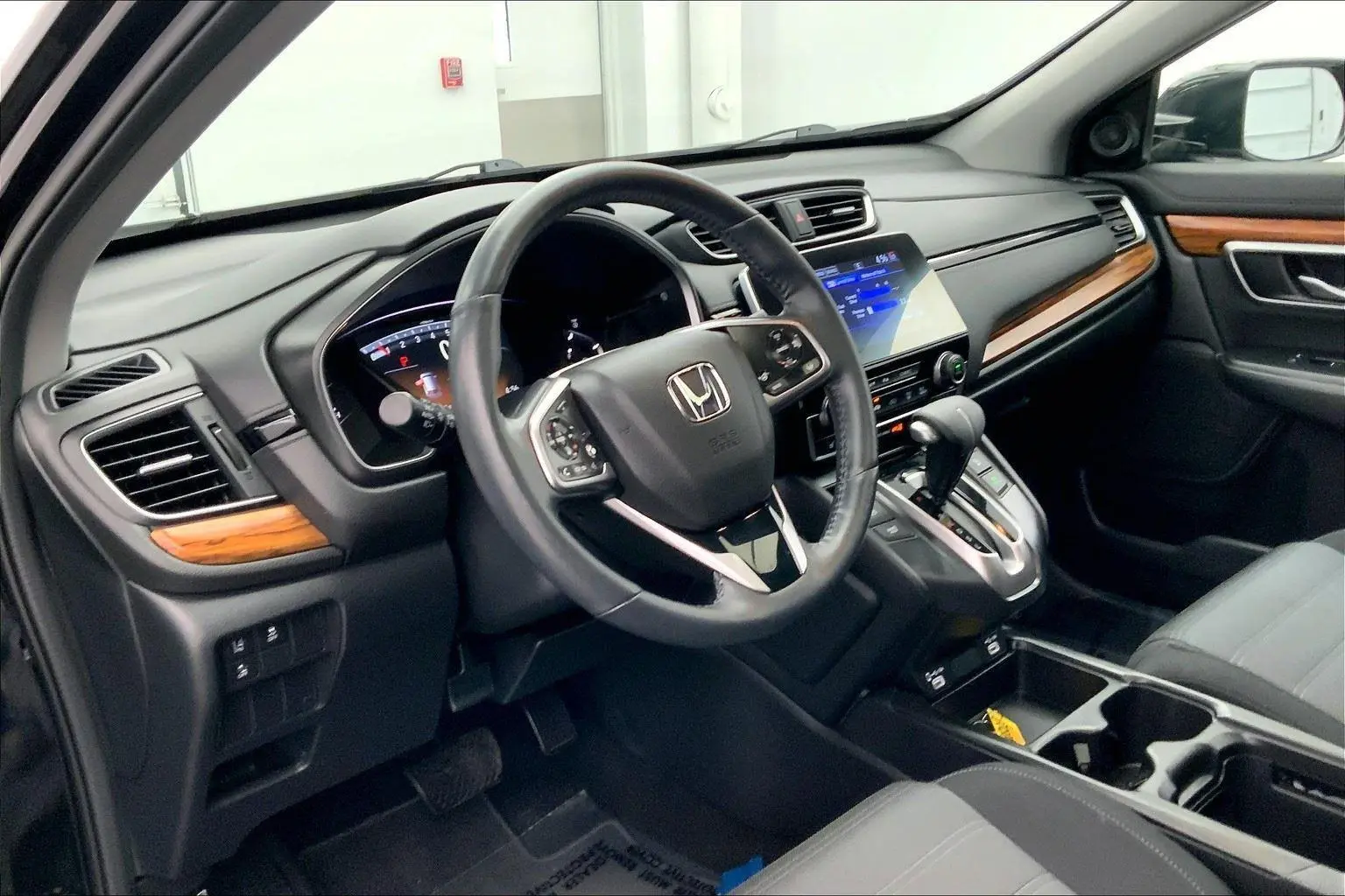 image-10