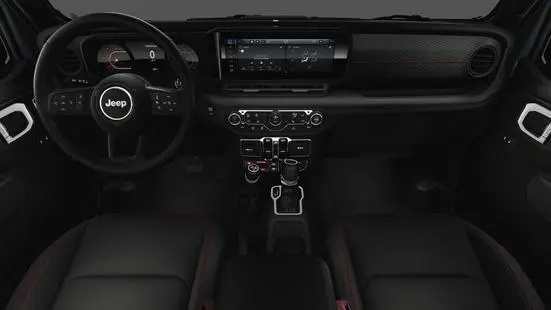 image-13