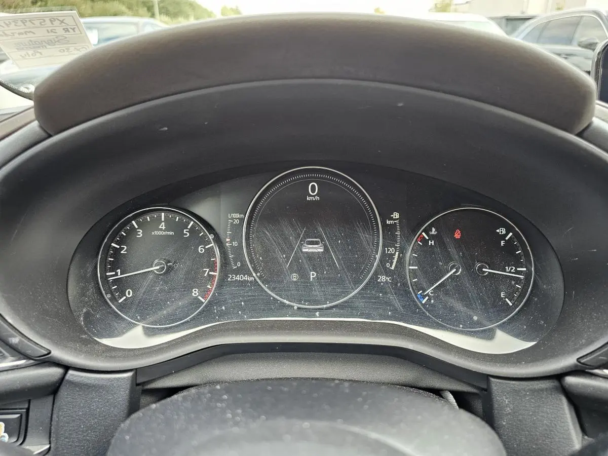 image-12