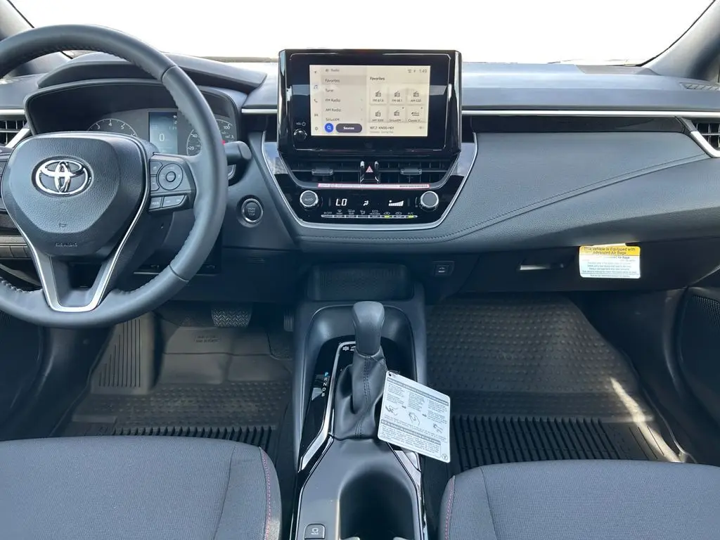 image-11