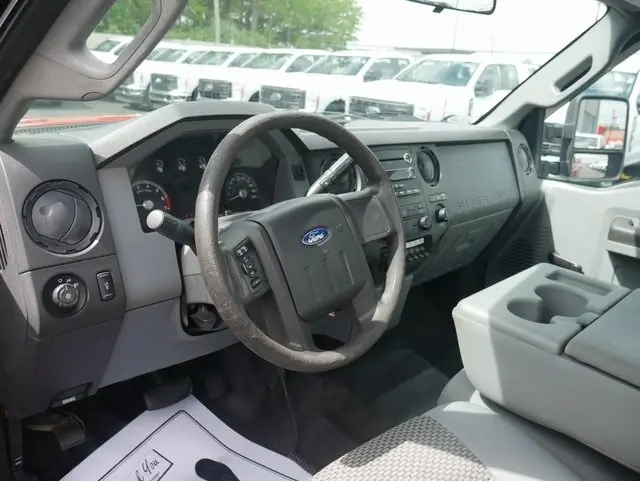 image-10