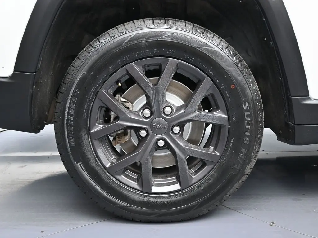 image-10