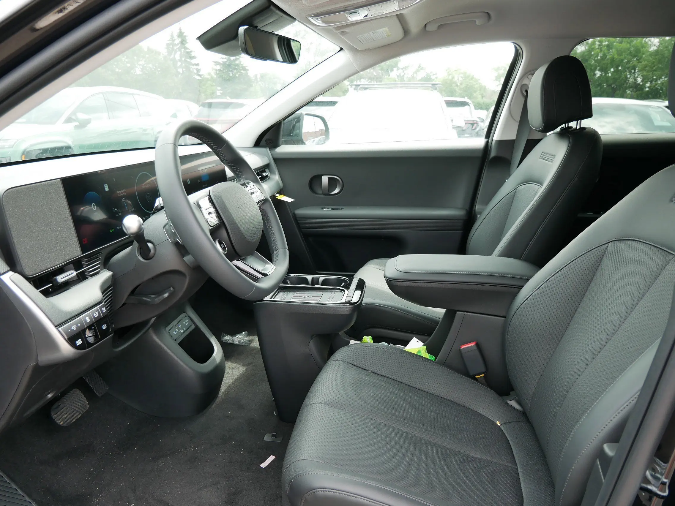 image-5