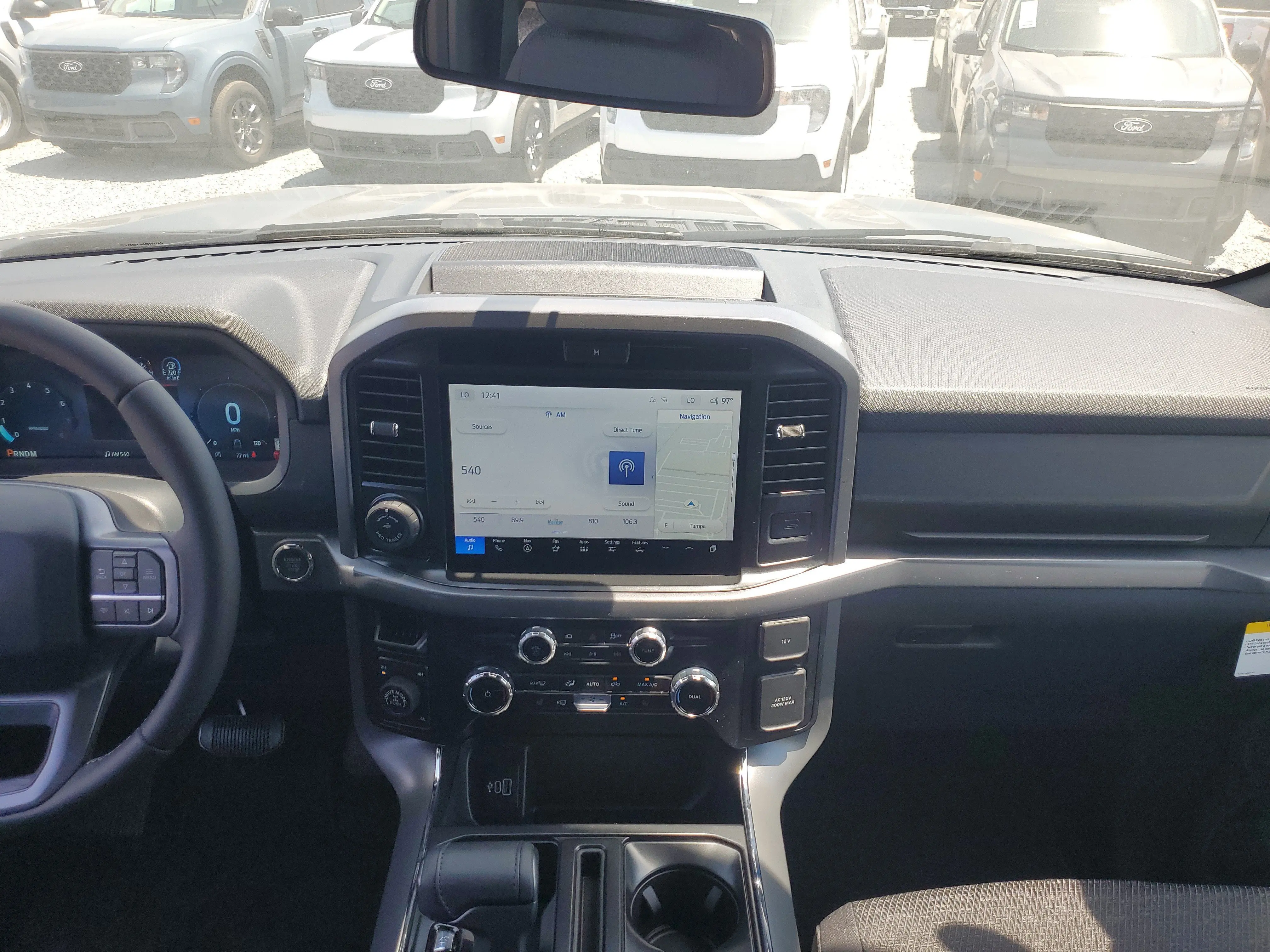 image-12