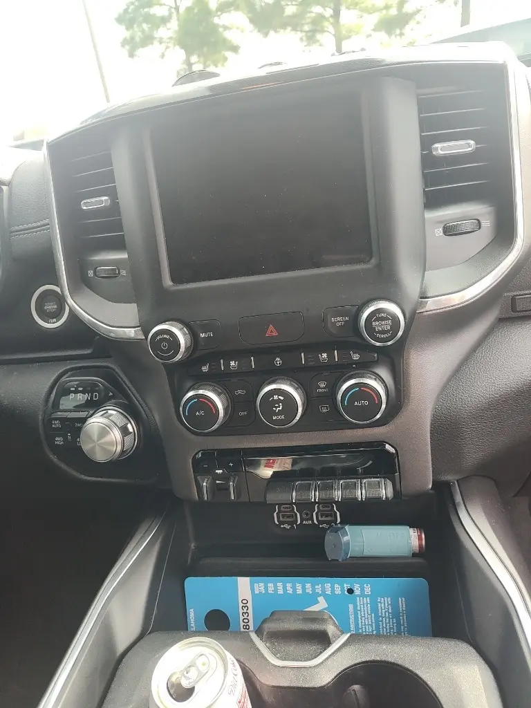 image-13