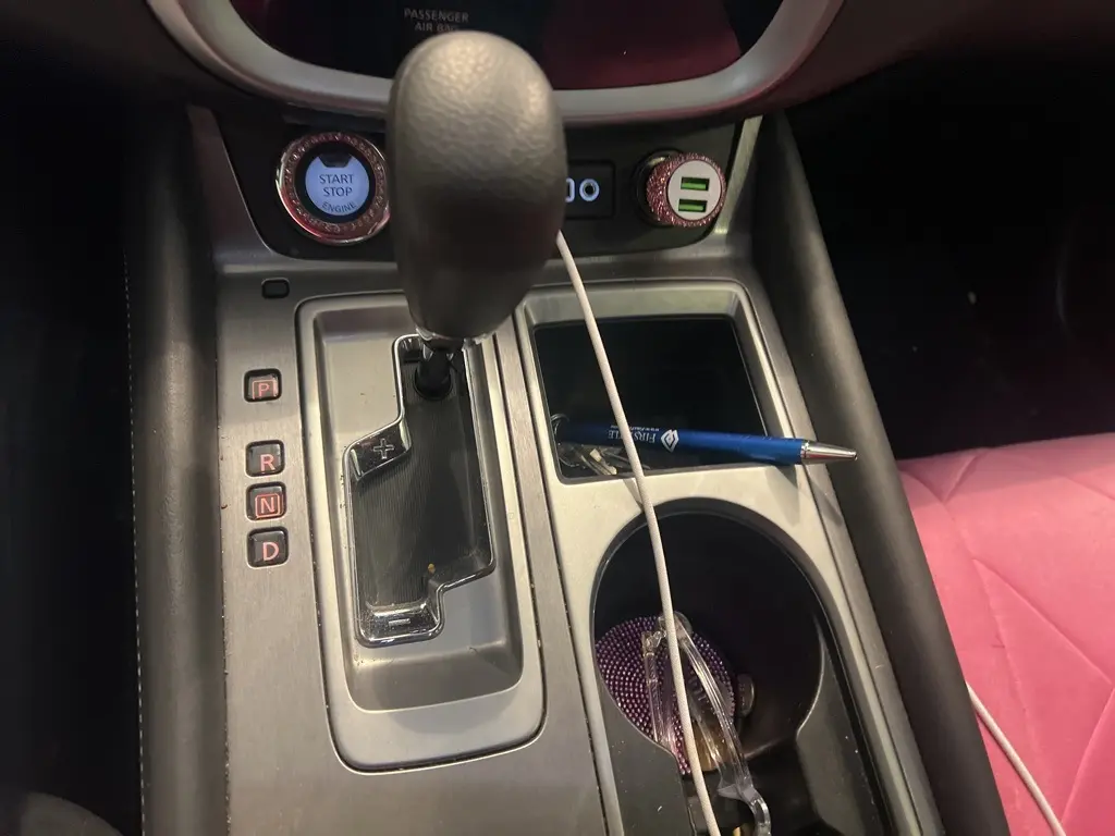 image-13
