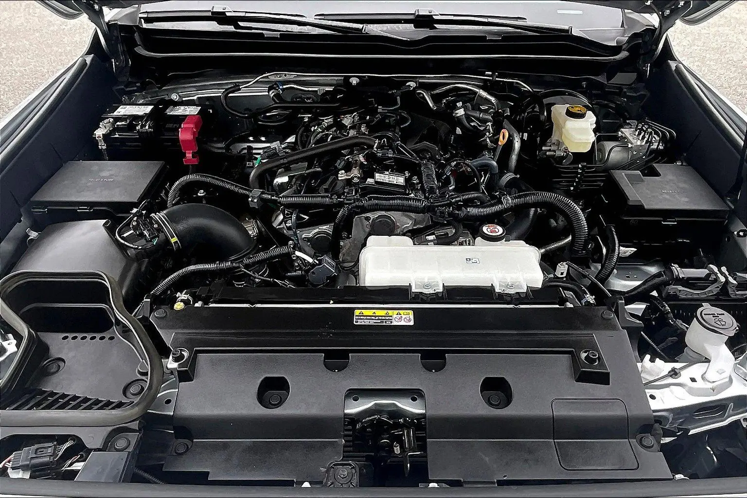 image-12