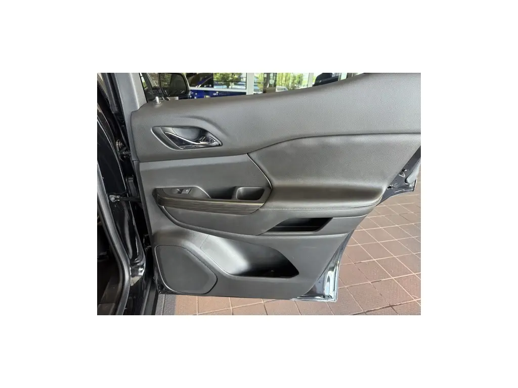 image-14