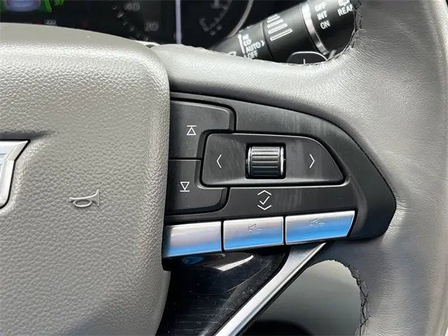 image-14