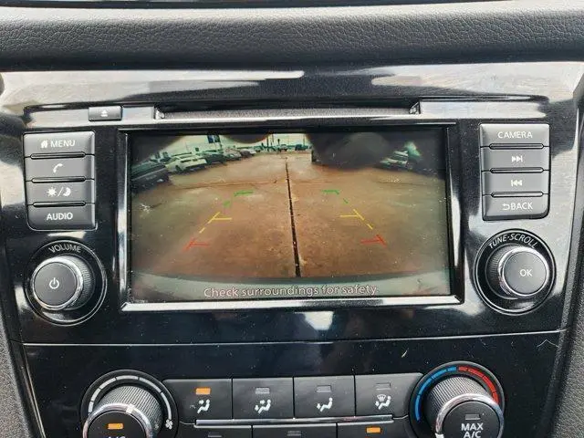 image-16