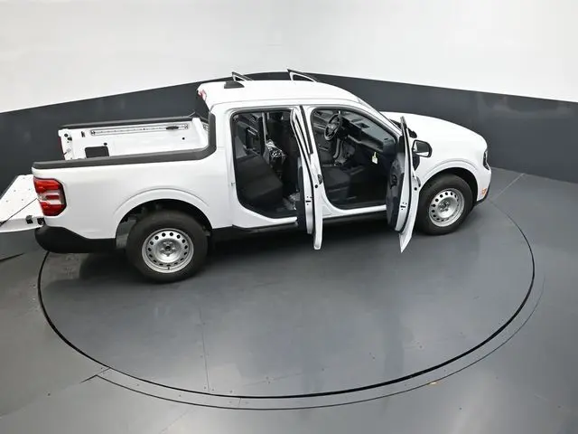 image-42