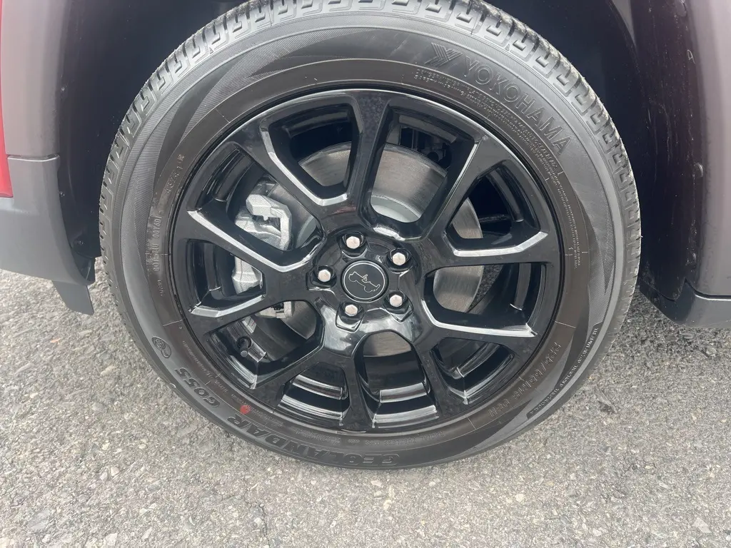 image-9