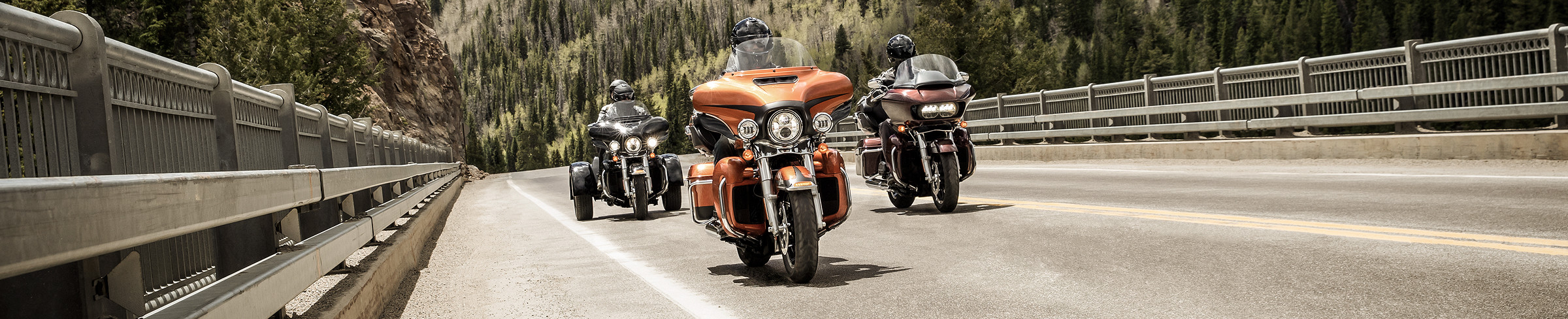 Used Harley-Davidson Street Glide Special Touring Motorcycle For Sale in Tallahassee, Florida
