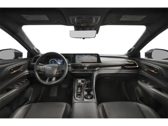 image-4