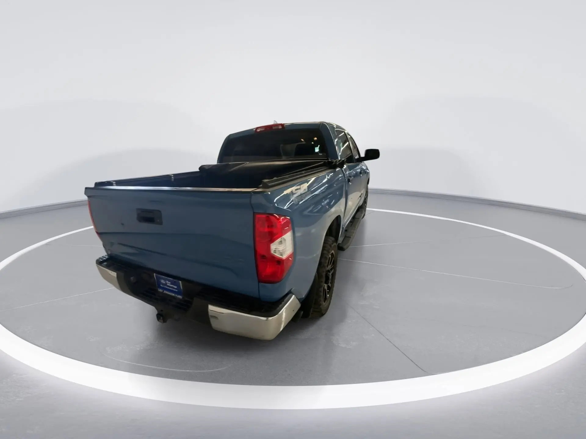 image-9