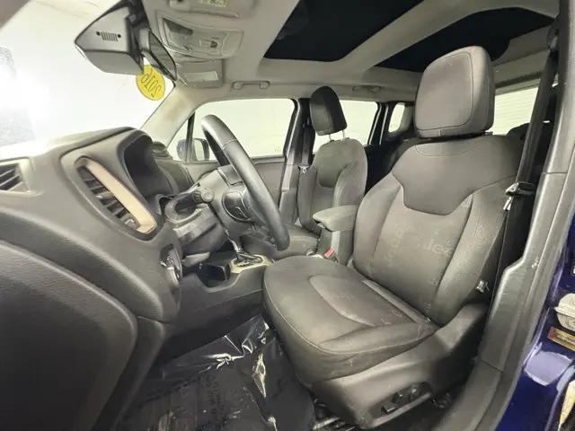 image-6