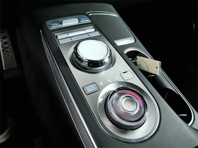 image-19