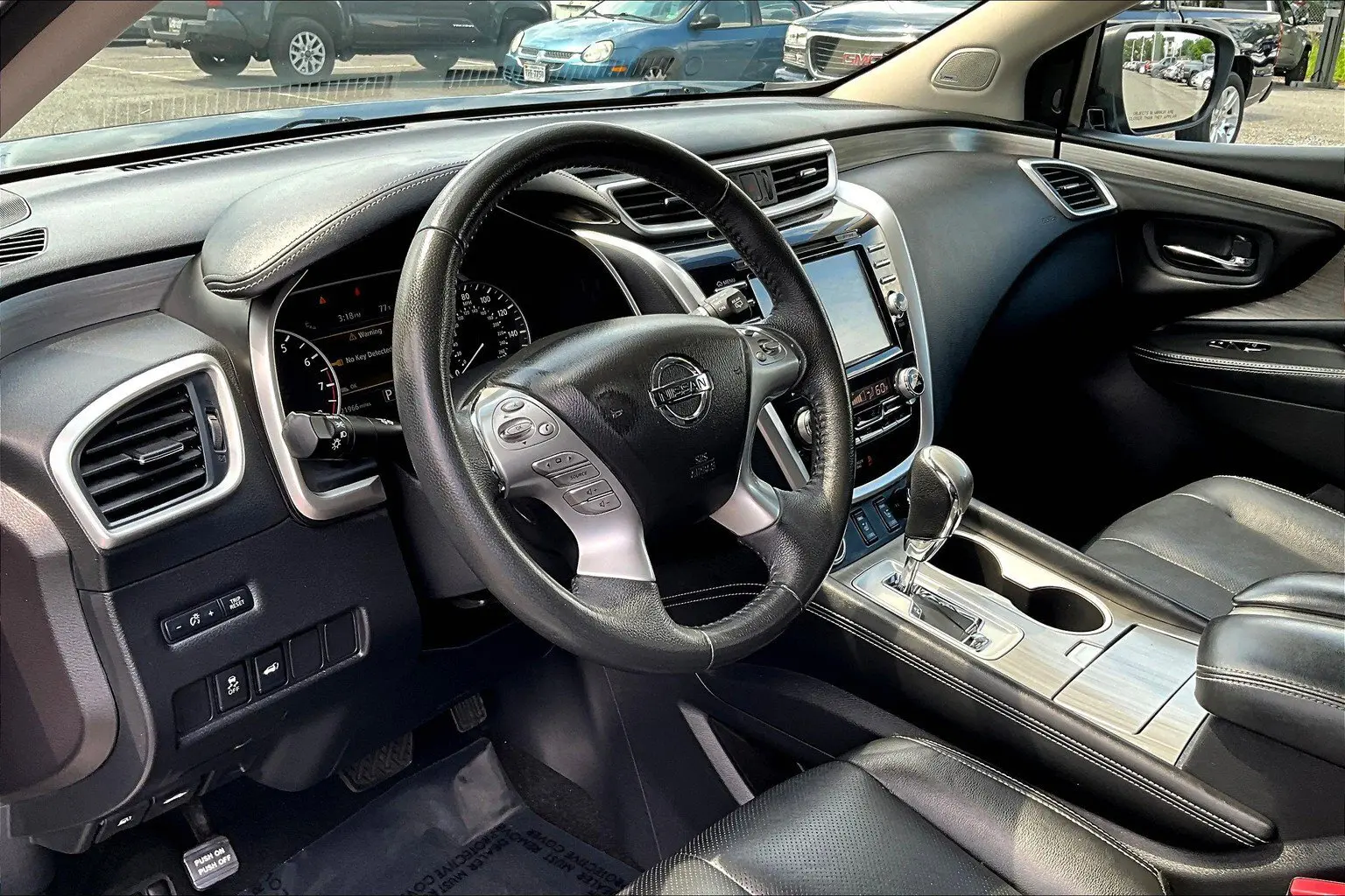 image-12
