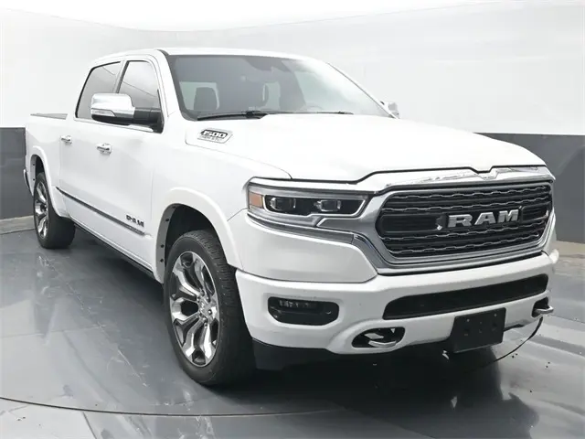 image-0