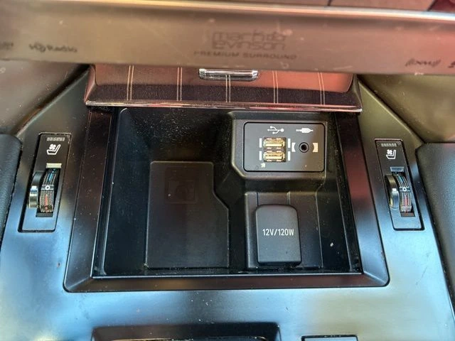 image-25