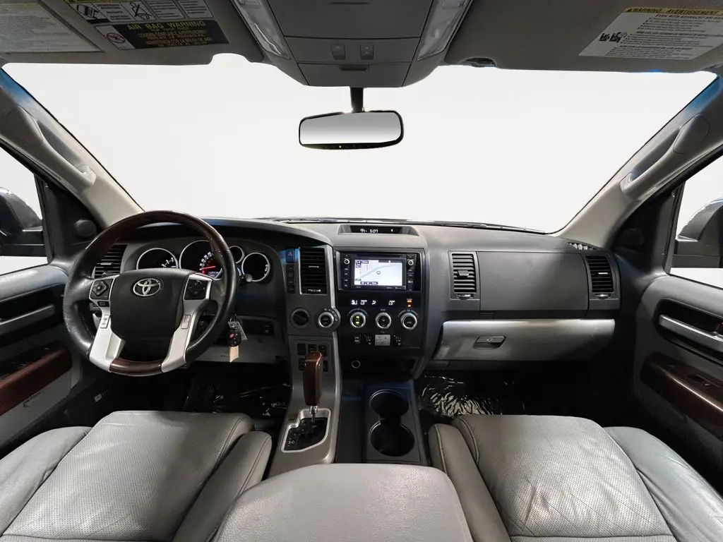image-11